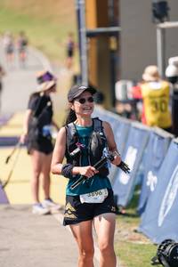 BIB: 
                            <button type="button" onclick="openModal(27223863)" class="btn btn-primary btn-sm float-right btn-popup" data-toggle="modal" data-target=".modal-high-quality">
                        <i class="fas fa-shopping-cart"></i> Add to Cart
                    </button>
                                            <button type="button" onclick="isThisMe(27223863, true)" class="btn btn-success btn-sm float-right btn-popup btn-isme hidden" data-toggle="tooltip" data-placement="bottom" title="นี่คือรูปของคุณใช่ไหม คลิกที่นี่เพื่อเอาเข้าอัลบั้ม">
                        <i class="fas fa-plus"></i> Add to album
                    </button>
                    <button type="button" onclick="isThisMe(27223863, false)" class="btn btn-warning btn-sm float-right btn-popup btn-isnotme hidden">
                        <i class="fas fa-ban"></i> Remove from album
                    </button>